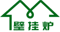 乌当501厂包修网logo